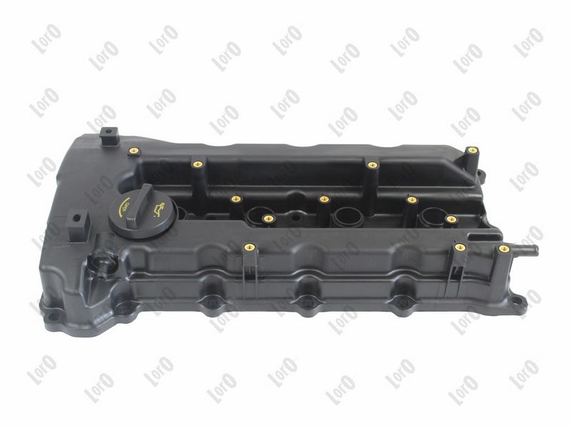 Prekė atitinka OEM kodą: 224102G100