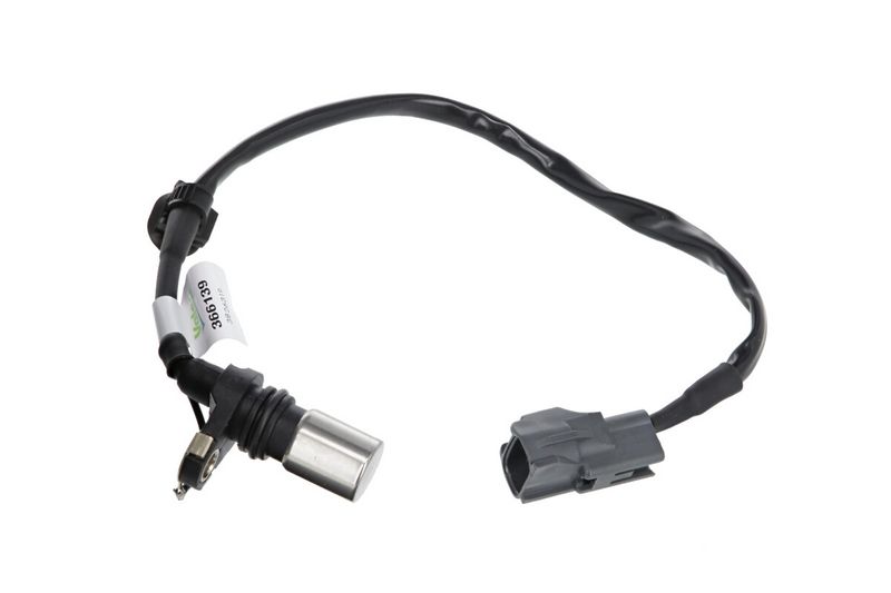 Senzor impulsuri, arbore cotit VALEO 366139