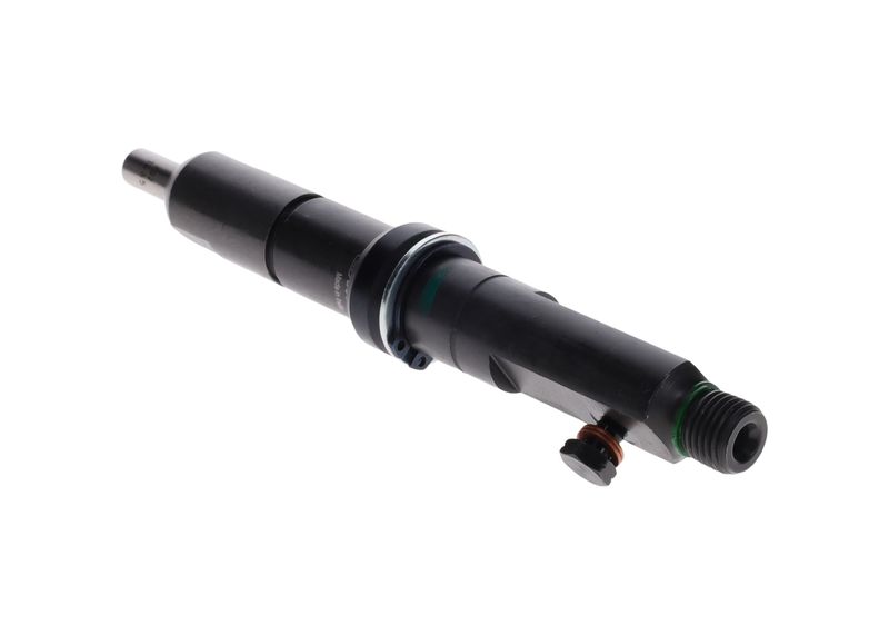Portinjector F 002 C7Z 120 BOSCH