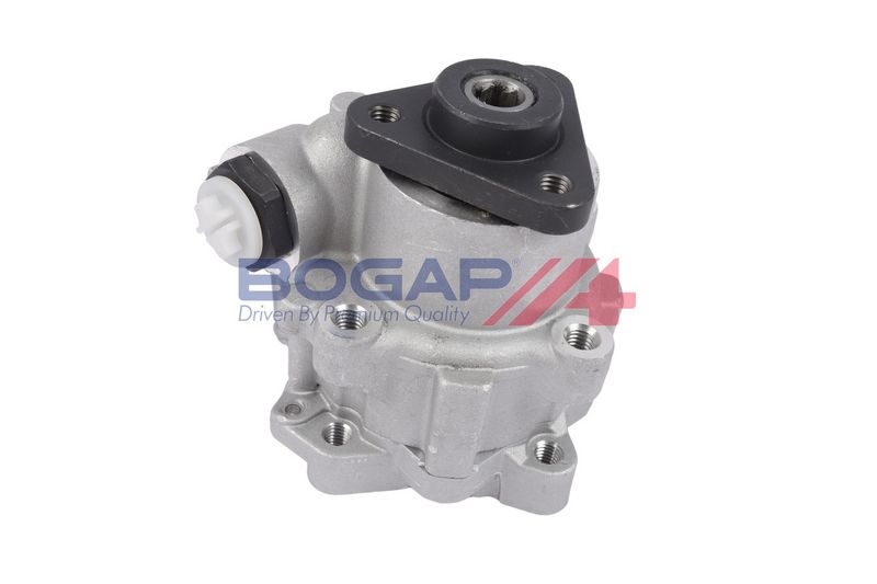 This part match OEM code: 1141245