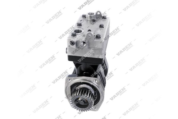 kompresor vzduchový DAF 1600080001