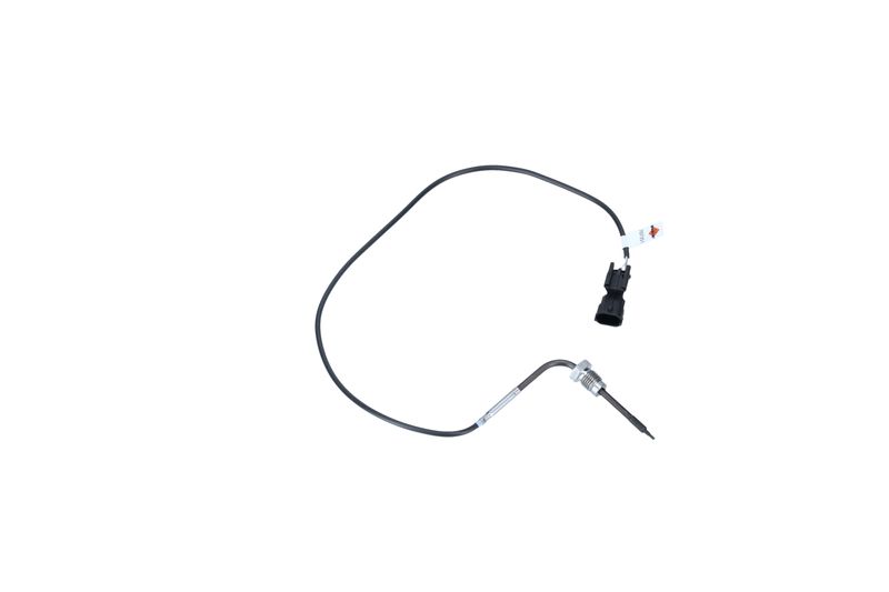 Čidlo, teplota výfukových plynů 707351