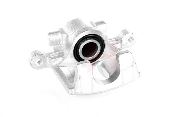 Pidurisadul, GH GH-453083V