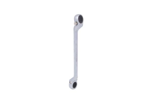 KS TOOLS 520.1516 Ratchet Ring Spanner