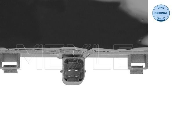 FS_40148850000_3.JPG