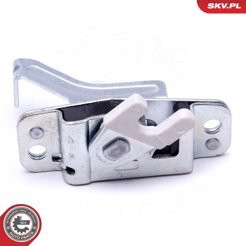 Ukselukk, ESEN SKV 16SKV347