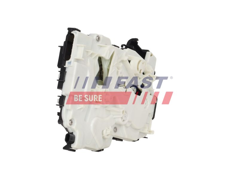 Ukselukk, FAST FT13405