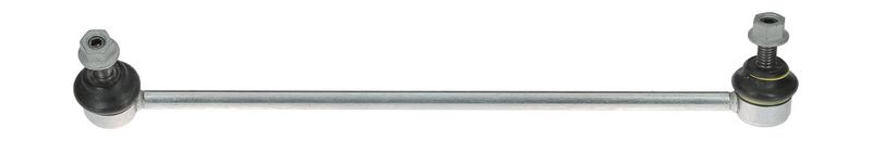 Tige+stabilisateur MOOG PE-LS-3989