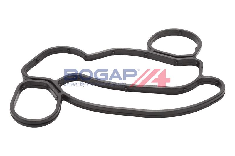 This part match OEM code: 2711840080