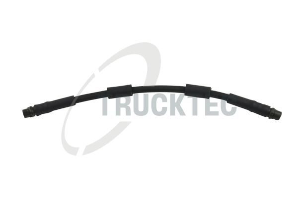 спирачен маркуч TRUCKTEC AUTOMOTIVE