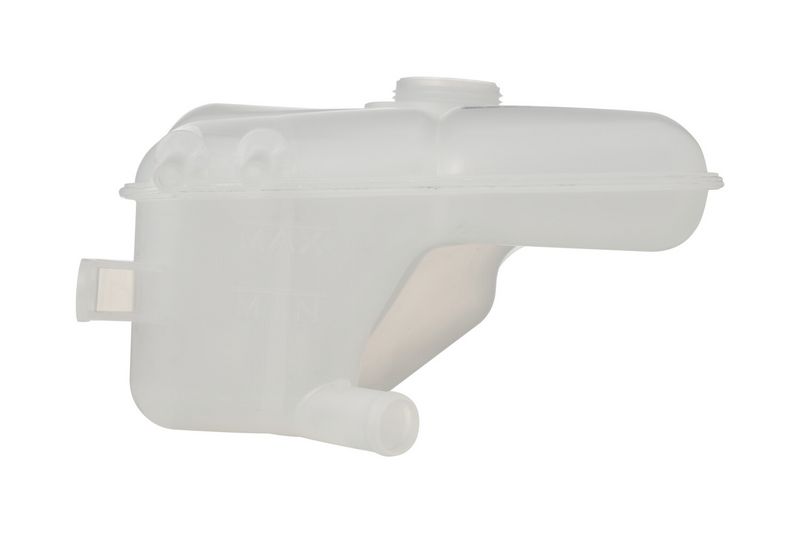 Prekės atitinka OEM kodą: 1069395
