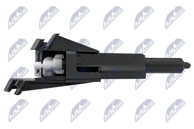 NTY EDS-NS-017 Washer Fluid Jet, headlight cleaning