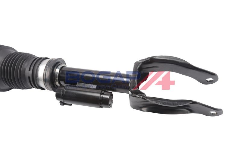 This part match OEM code: 2923201000