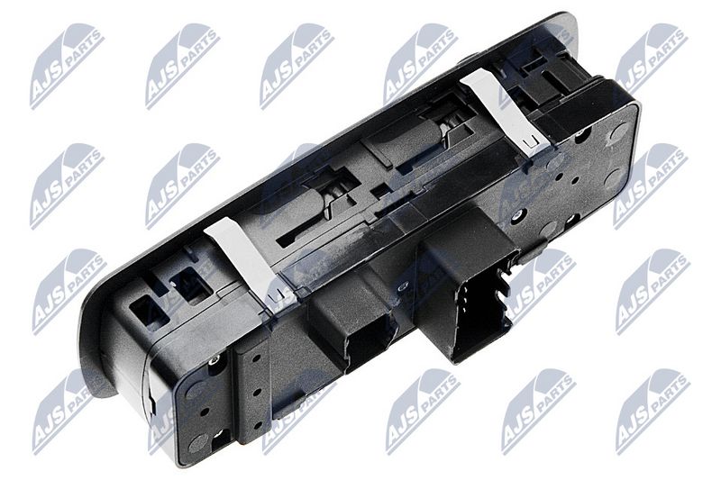 Lüliti, aknatõstuk, NTY EWS-CH-010