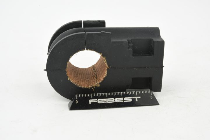 Kinnitus, stabilisaator, FEBEST NSB-C25F