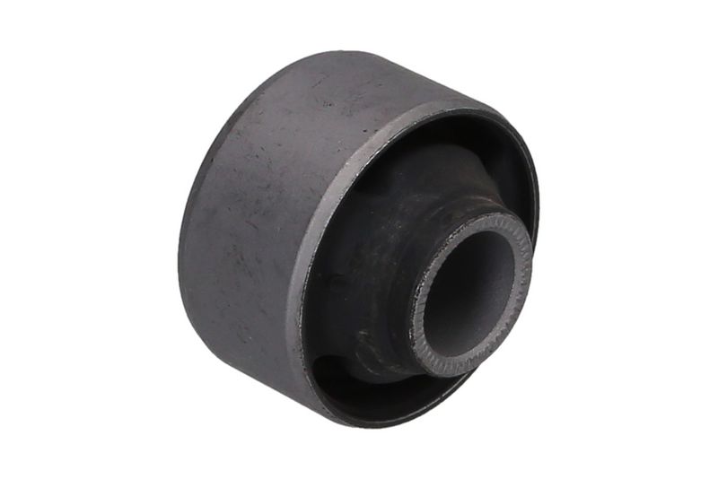 Puks, KAMOKA 8800210
