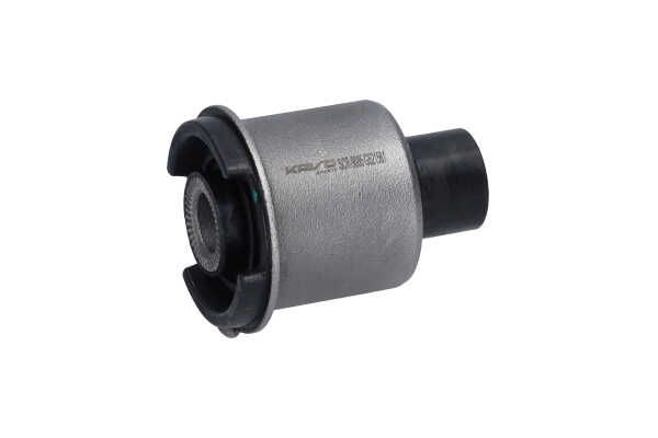 Kavo Parts SCR-9085 Mounting, control/trailing arm