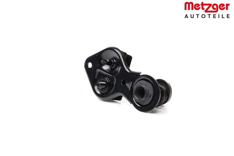 METZGER AUTOTEILE 2310946 Bonnet Lock