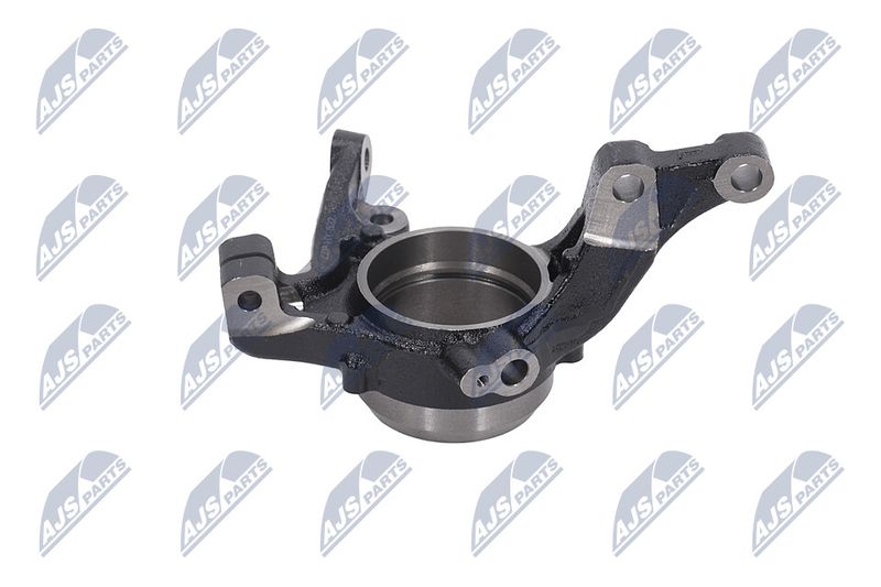 Käändmik, rattakinnitus, NTY ZZP-HY-522