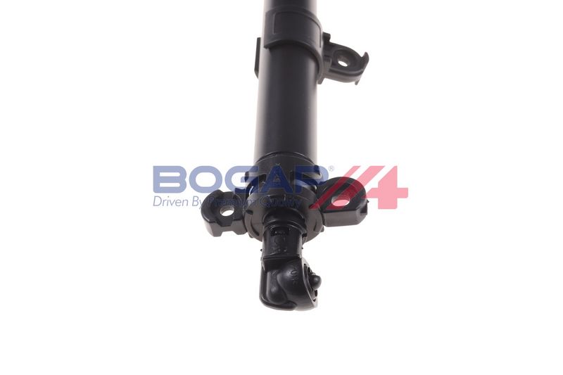 This part match OEM code: LR024209