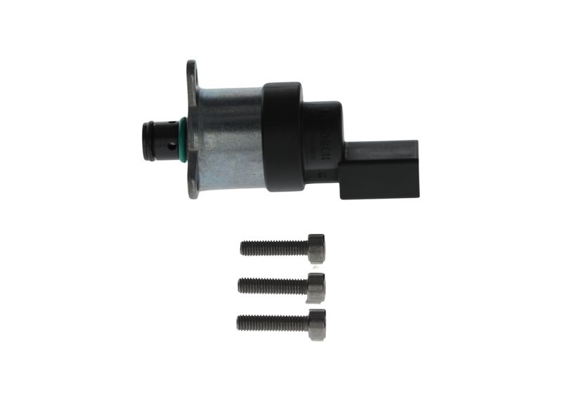 BOSCH 1 465 ZS0 051 Control Valve, fuel quantity (common rail system)