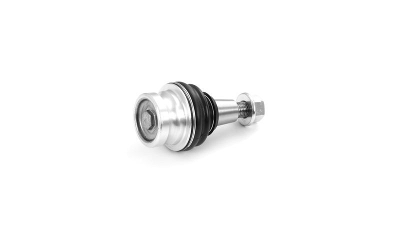 OEM код товара: 80A 407 689 C