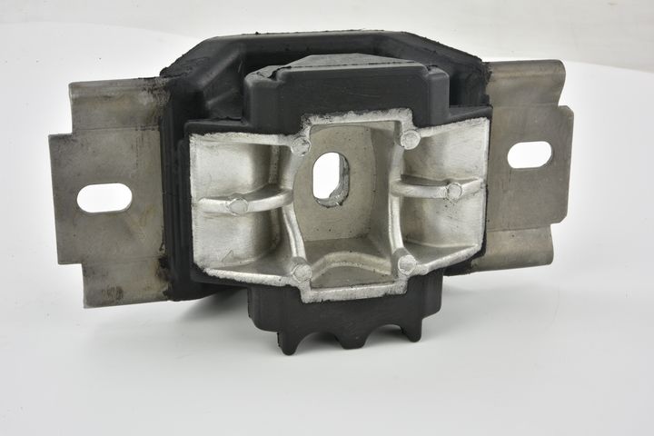 Paigutus, Mootor, FEBEST MZM-DEMR