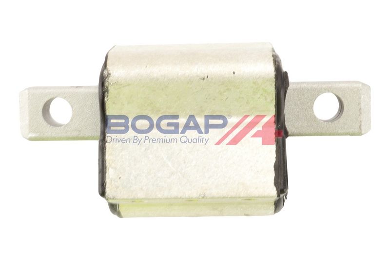 Soporte de Caja BOGAP C1911158 - 3