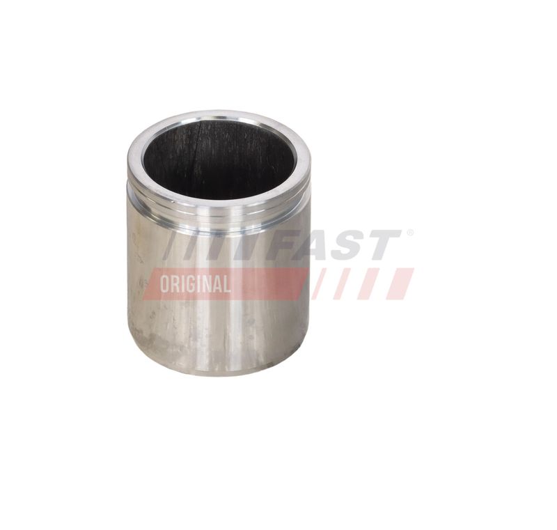Kolvid, pidurisadul, FAST FT32295