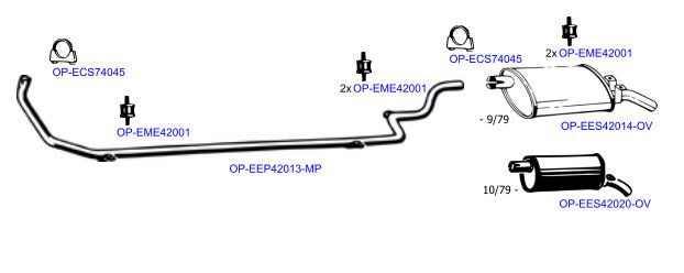 OP-EXSRN016_20260529081757.JPG