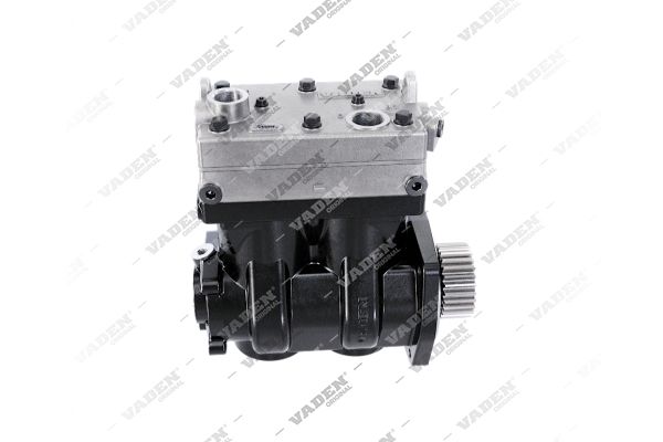 kompresor vzduchový DAF 1600080001