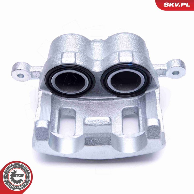 ESEN SKV 50SKV382 Brake Caliper