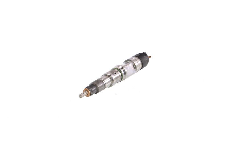 REMANTE 002-003-002379R Injector Nozzle