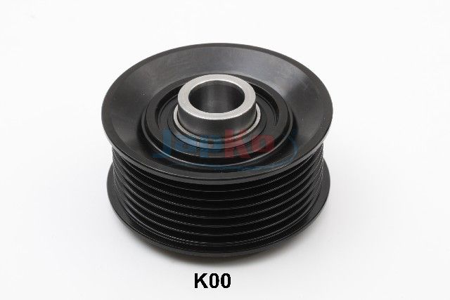 Generaatori vabakäik, JAPKO 130K00