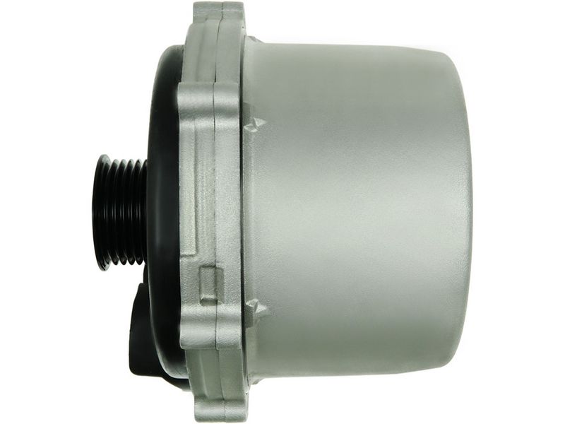 Generaator, AS-PL A0226PR