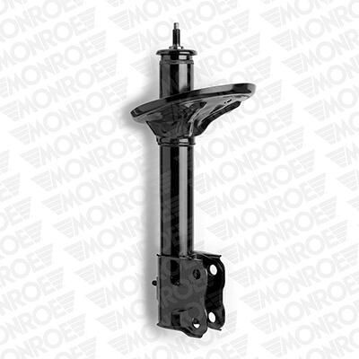 MONROE 72418ST Shock Absorber
