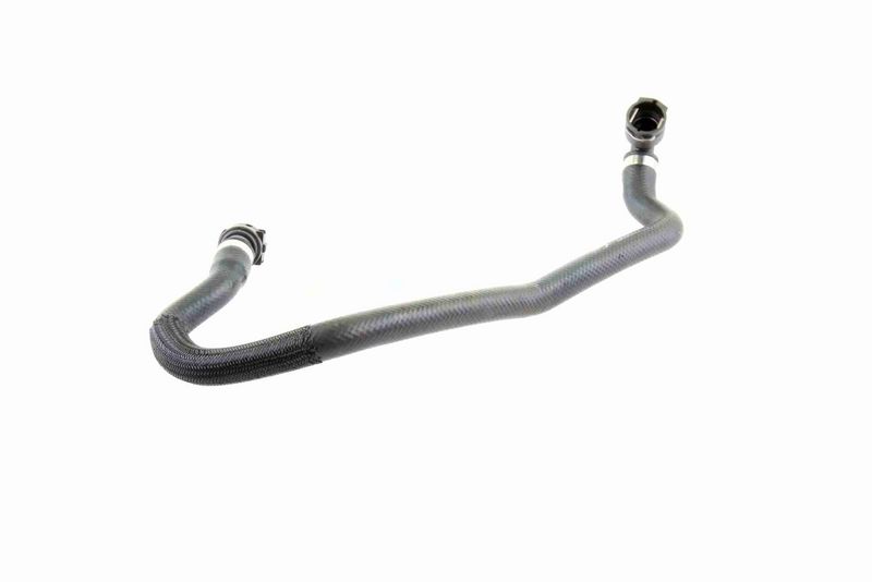 VAICO V20-2288 Radiator Hose