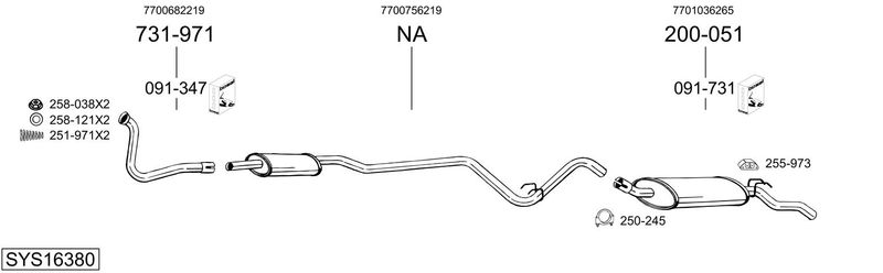 SYS16380.JPG