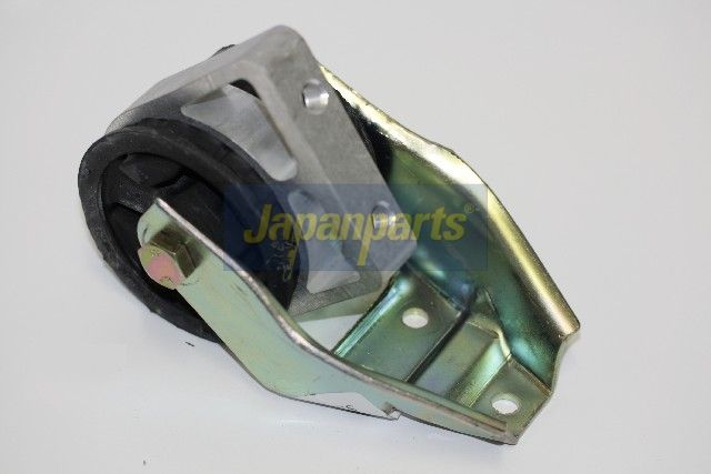 JAPANPARTS Variklio montavimas
