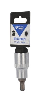 Padrun, KS TOOLS BT022861
