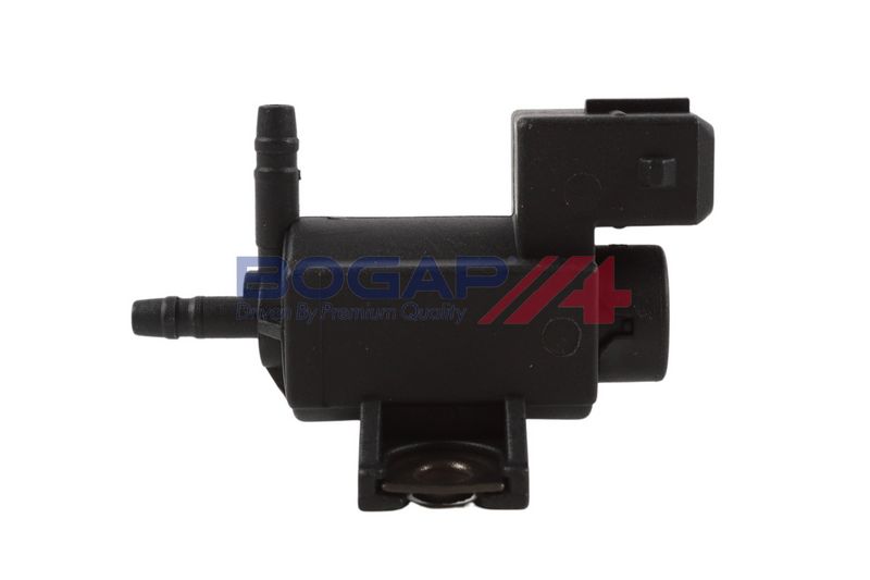 This part match OEM code: 60816462