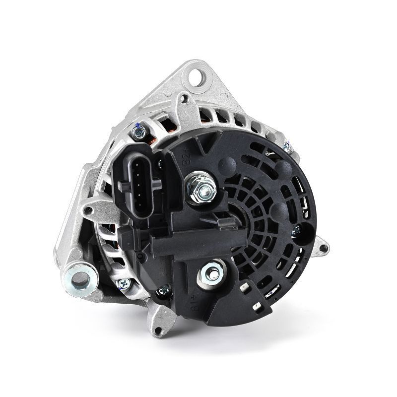 generátor SAL92055-12B1