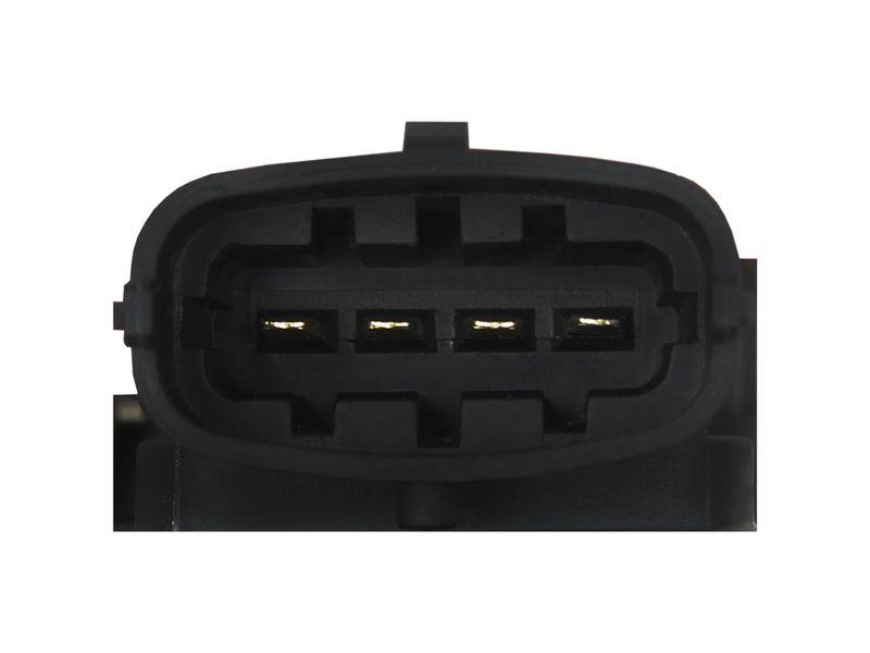OEM код товара: 4984577