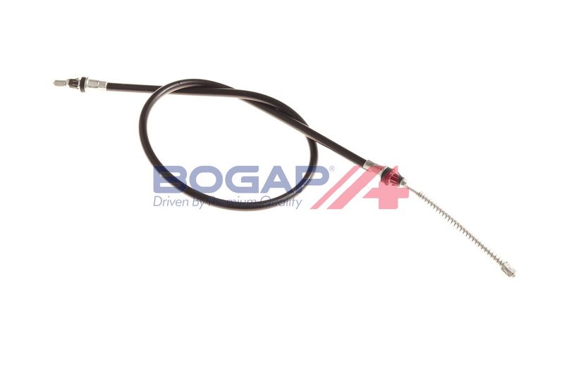 Prekė atitinka OEM kodą: 4161V003