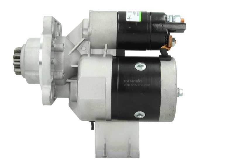 BV PSH 630.515.103.030 Starter