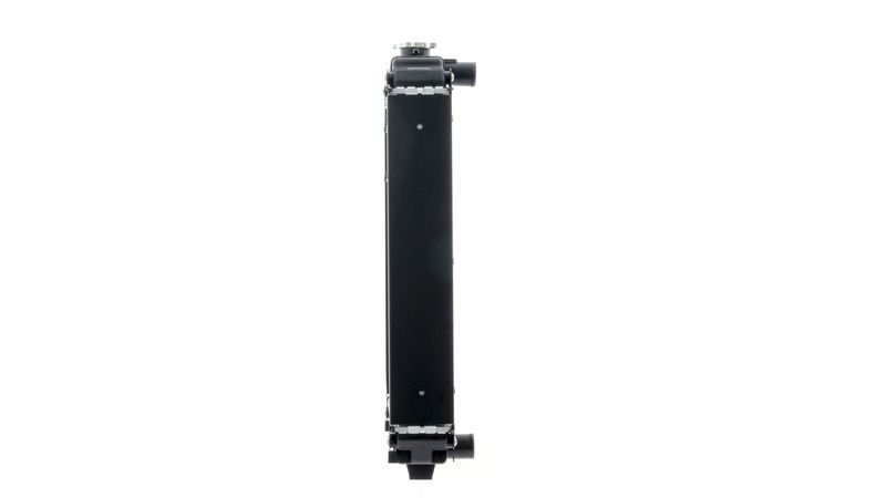 Product Image - Radiateur - CR2289000P - MAHLE