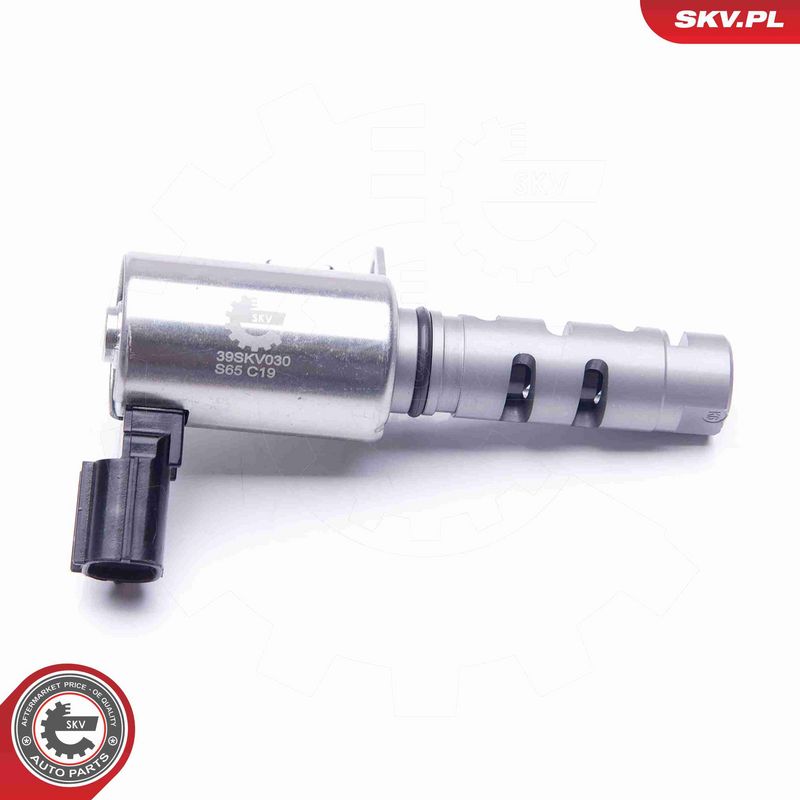 ESEN SKV 39SKV030 Control Valve, camshaft adjustment