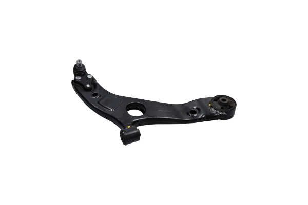 Kavo Parts SCA-3210 Control/Trailing Arm, wheel suspension