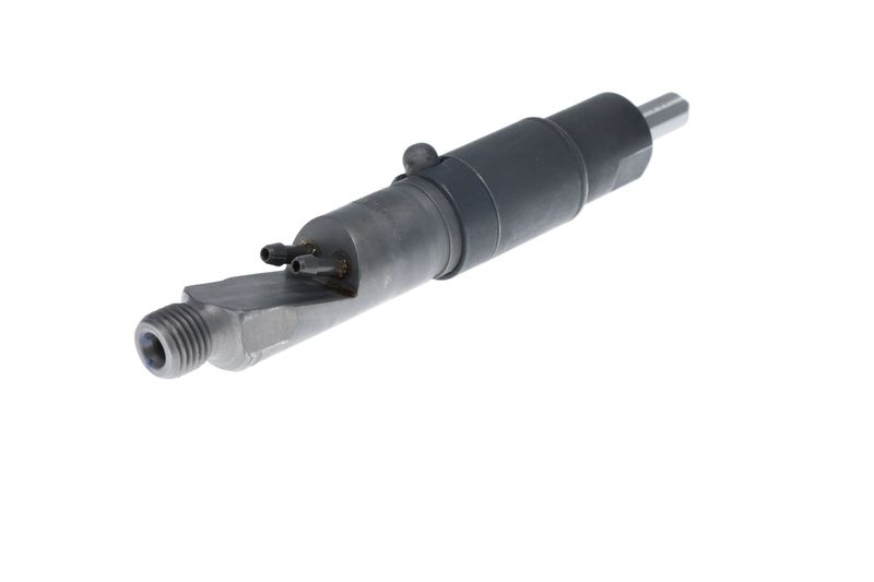 Portinjector 0 432 231 660 BOSCH