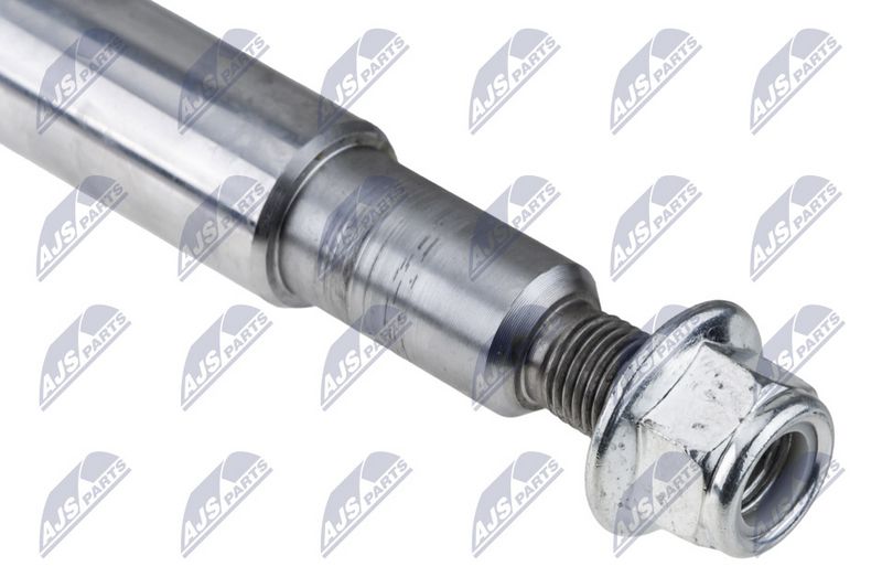 NTY A-ME-011 Shock Absorber